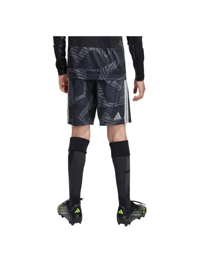 Adidas TIRO26 COMPETITION GOALKEEPER SHORTS KIDS